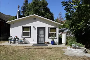 13926 Pollard Dr, Lytle Creek, CA 92358 - Photo 1