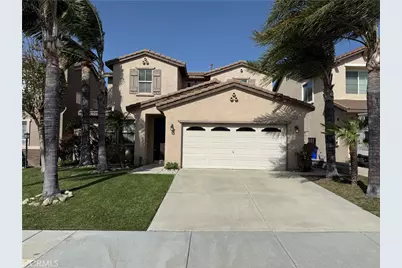 7216 Riley Drive, Fontana, CA 92336 - Photo 1