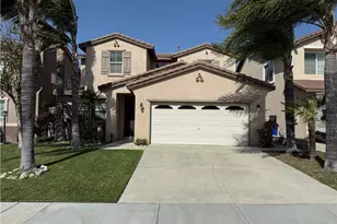 7216 Riley Dr, Fontana, CA 92336 - Photo 1
