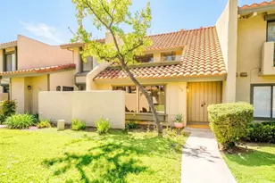 1538 Via Del Rio, Corona, CA 92882 - Photo 1