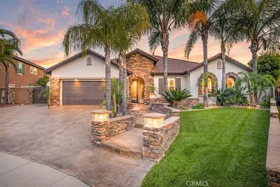 23537 Hudson Court, Murrieta, CA 92562 - Photo 1