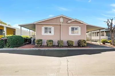 21302 Blue Curl Way, Canyon Country, CA 91351 - Photo 1