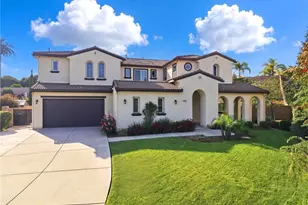 1788 Brittany, Redlands, CA 92374 - Photo 1