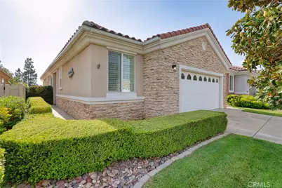 1667 Scottsdale, Beaumont, CA 92223 - Photo 1