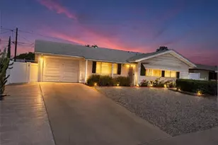 29071 Snead, Menifee, CA 92586 - Photo 1
