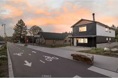 42692 Moonridge Road, Big Bear Lake, CA 92315 - Photo 1
