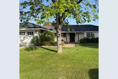 351 Smokeridge  Trail, Calimesa, CA 92320 - Photo 1