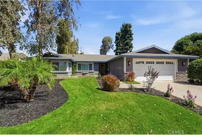 3633 Vine Avenue, Norco, CA 92860 - Photo 1