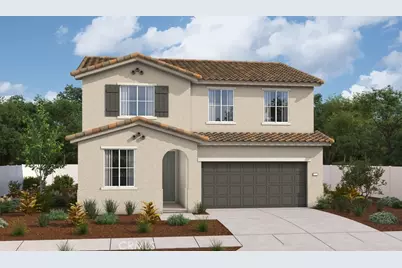 13330 Chadwick Place, Victorville, CA 92395 - Photo 1