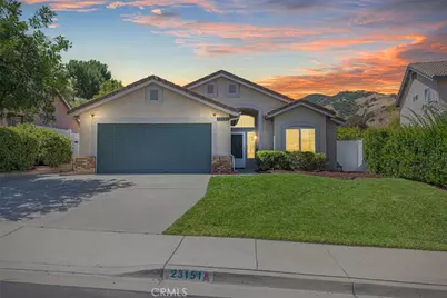 23151 Coffee Berry Circle, Corona, CA 92883 - Photo 1