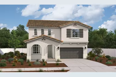 12484 Kanbridge Street, Victorville, CA 92392 - Photo 1