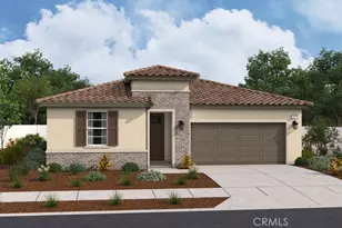 11747 Dawson Ln, Victorville, CA 92392 - Photo 1