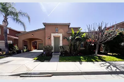 3857 Bella Torre, Perris, CA 92571 - Photo 1