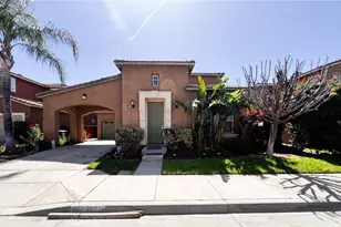 3857 Bella Torre, Perris, CA 92571 - Photo 1
