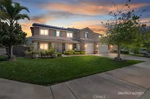 2966 Split Mountain, San Bernardino, CA 92407 - Photo 1