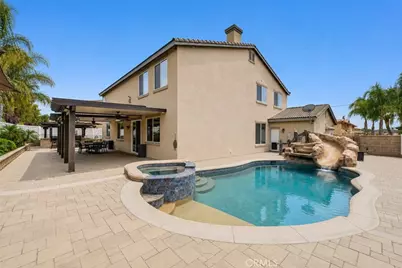 19446 Lurin Avenue, Riverside, CA 92508 - Photo 1