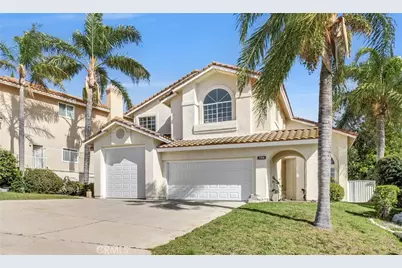 7704 Jayhawk, Jurupa Valley, CA 92509 - Photo 1