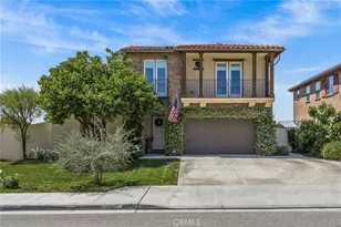 10982 Sunny Cove Ct, Redlands, CA 92373 - Photo 1