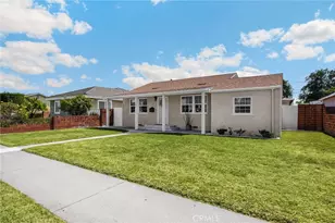 9602 Mines Ave, Pico Rivera, CA 90660 - Photo 1