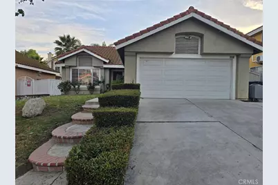 380 Tompkins, Corona, CA 92879 - Photo 1