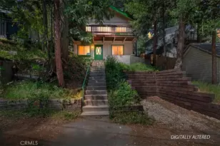 768 Deer, Crestline, CA 92325 - Photo 1