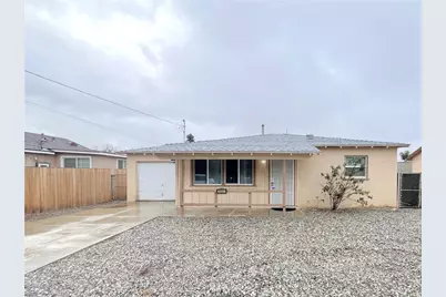 32041 Avenue E, Yucaipa, CA 92399 - Photo 1