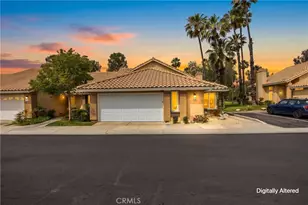507 La Costa, Banning, CA 92220 - Photo 1