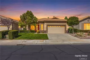 1800 Litchfield, Banning, CA 92220 - Photo 1
