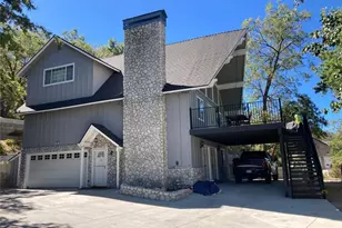 1050 Carousel, Lake Arrowhead, CA 92352 - Photo 1