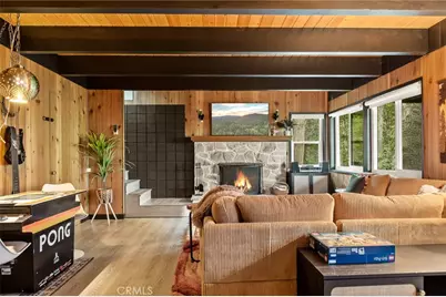 29015 Alder Terrace, Cedar Glen, CA 92321 - Photo 1