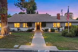 5127 Glenhaven, Riverside, CA 92506 - Photo 1