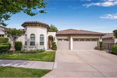24151 Whitetail, Corona, CA 92883 - Photo 1