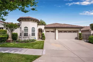 24151 Whitetail, Corona, CA 92883 - Photo 1