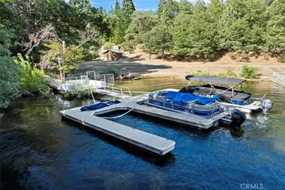72 N Winter Harbor Cove #C, Lake Arrowhead, CA 92352 - Photo 1