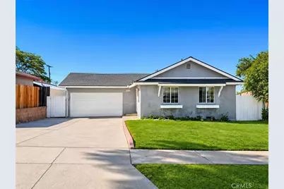 35079 San Carlos, Yucaipa, CA 92399 - Photo 1