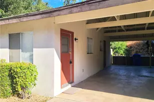 11930 Bryant St, Yucaipa, CA 92399 - Photo 1