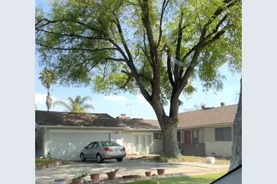 6884 Arbor, Riverside, CA 92504 - Photo 1