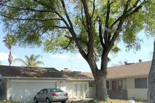 6884 Arbor, Riverside, CA 92504 - Photo 1