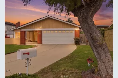 13921 Grambling, Westminster, CA 92683 - Photo 1