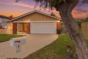 13921 Grambling, Westminster, CA 92683 - Photo 1