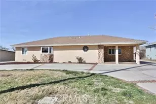 33288 Colorado, Yucaipa, CA 92399 - Photo 1