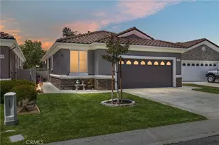 1717 Scottsdale, Beaumont, CA 92223 - Photo 1