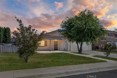 5024 Meadow Way, Banning, CA 92220 - Photo 1
