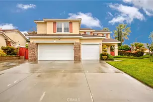 9220 Village Way, Riverside, CA 92508 - Photo 1