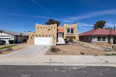 15682 Kingswood, Victorville, CA 92395 - Photo 1