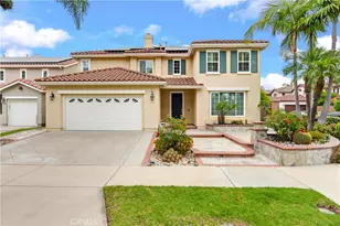 75 Eaglecreek, Irvine, CA 92618 - Photo 1