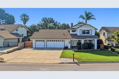 5722 Greens, Jurupa Valley, CA 92509 - Photo 1