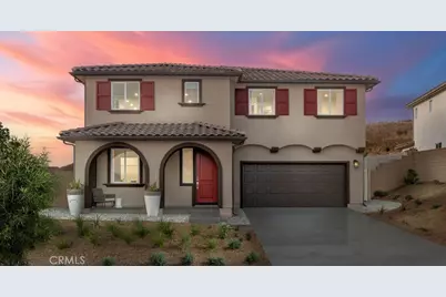 34064 Pink Place, French Valley, CA 92596 - Photo 1