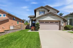16589 Cerulean Ct, Chino Hills, CA 91709 - Photo 1
