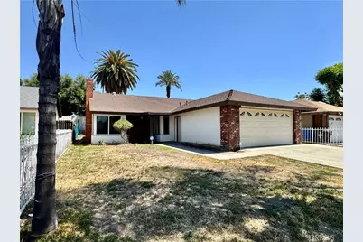 255 S Golden Avenue, San Bernardino, CA 92408 - Photo 1